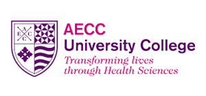 University Logo