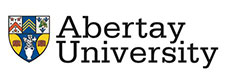 University Logo