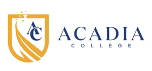 University Logo