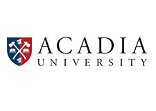 University Logo