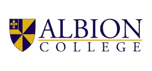 University Logo