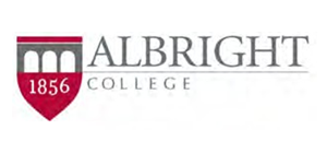 University Logo
