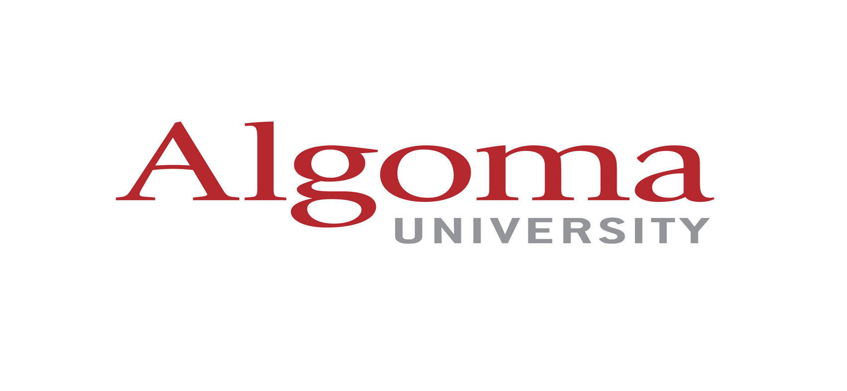 University Logo