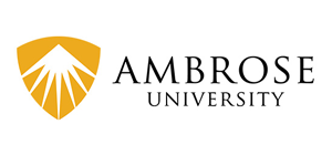University Logo