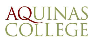 University Logo