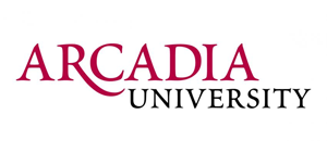 University Logo