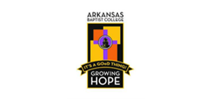 University Logo