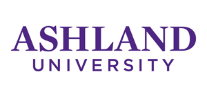 University Logo