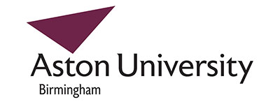 University Logo
