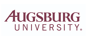 University Logo