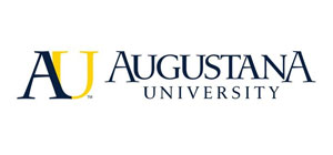 University Logo