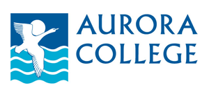University Logo