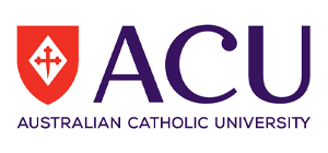 University Logo