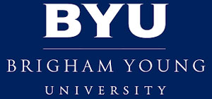 University Logo