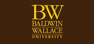 University Logo