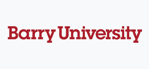 University Logo