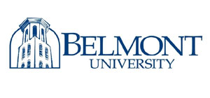 University Logo