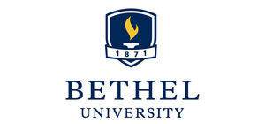 University Logo