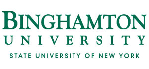 University Logo