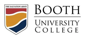 University Logo