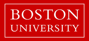 University Logo