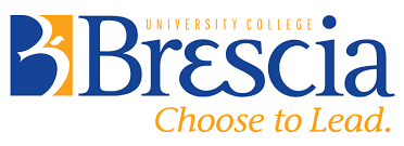 University Logo