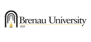 University Logo