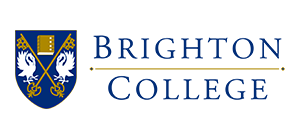 University Logo