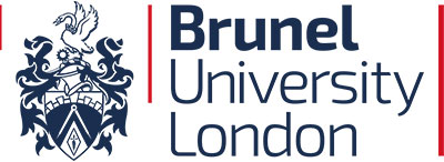 University Logo