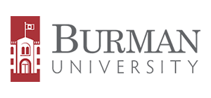 University Logo