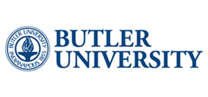 University Logo