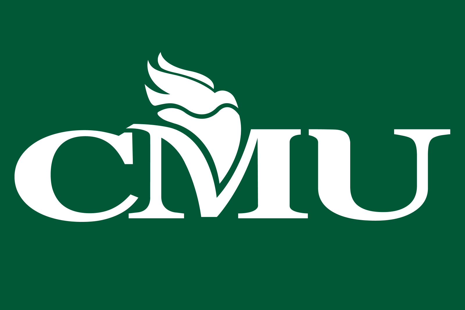 University Logo