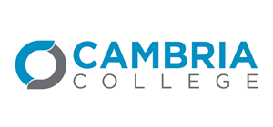 University Logo
