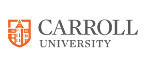 University Logo