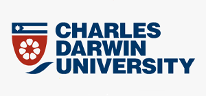 University Logo