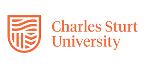 University Logo
