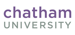 University Logo