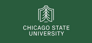 University Logo