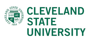 University Logo