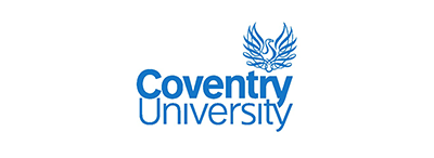 University Logo