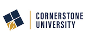 University Logo