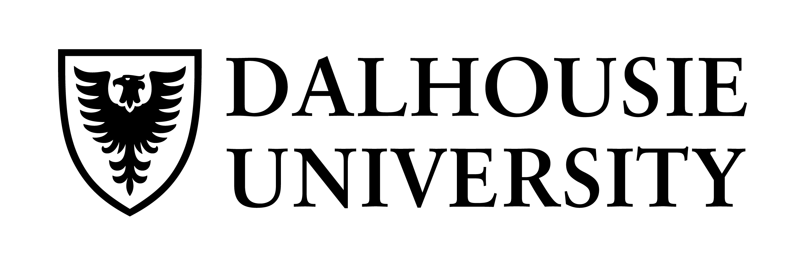 University Logo