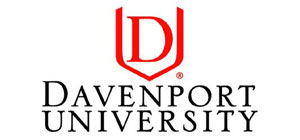 University Logo