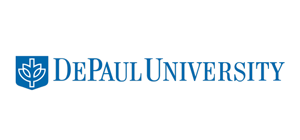 University Logo