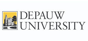 University Logo