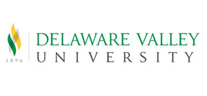 University Logo