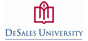 University Logo