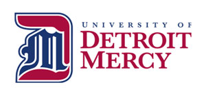 University Logo