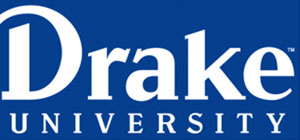 University Logo