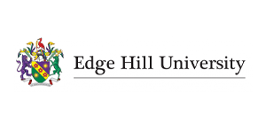 University Logo